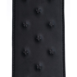 FUKR Paddle avec picots Wicked Sting 38.5cm